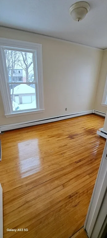2 bed, 1 bath apartment for rent at 16 Bowdoin St Unit 2, WPI — photo 12 of 13