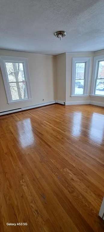2 bed, 1 bath apartment for rent at 16 Bowdoin St Unit 2, WPI — photo 11 of 13