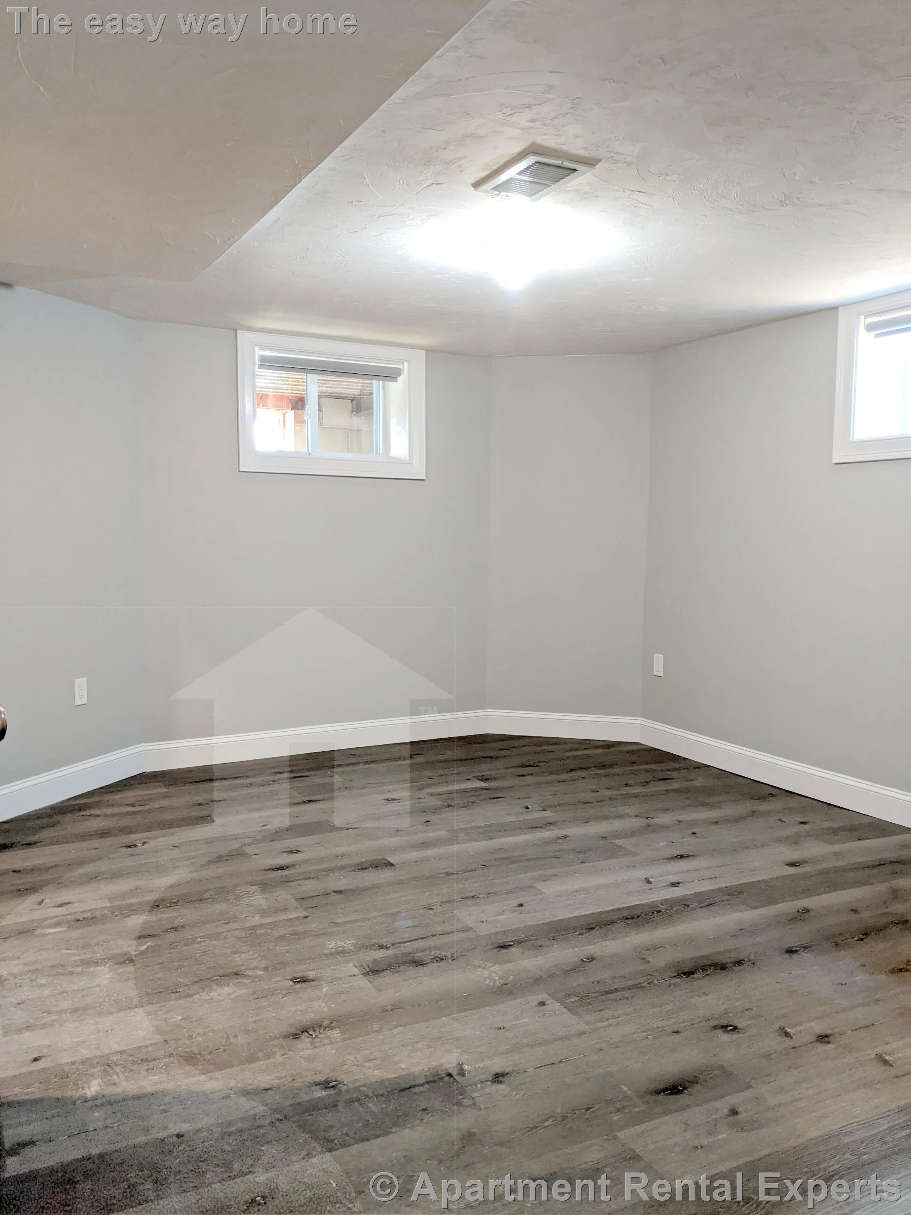 3 bed, 1 bath apartment for rent at 16 Bowen Ave Unit 1, Tufts — photo 21 of 32
