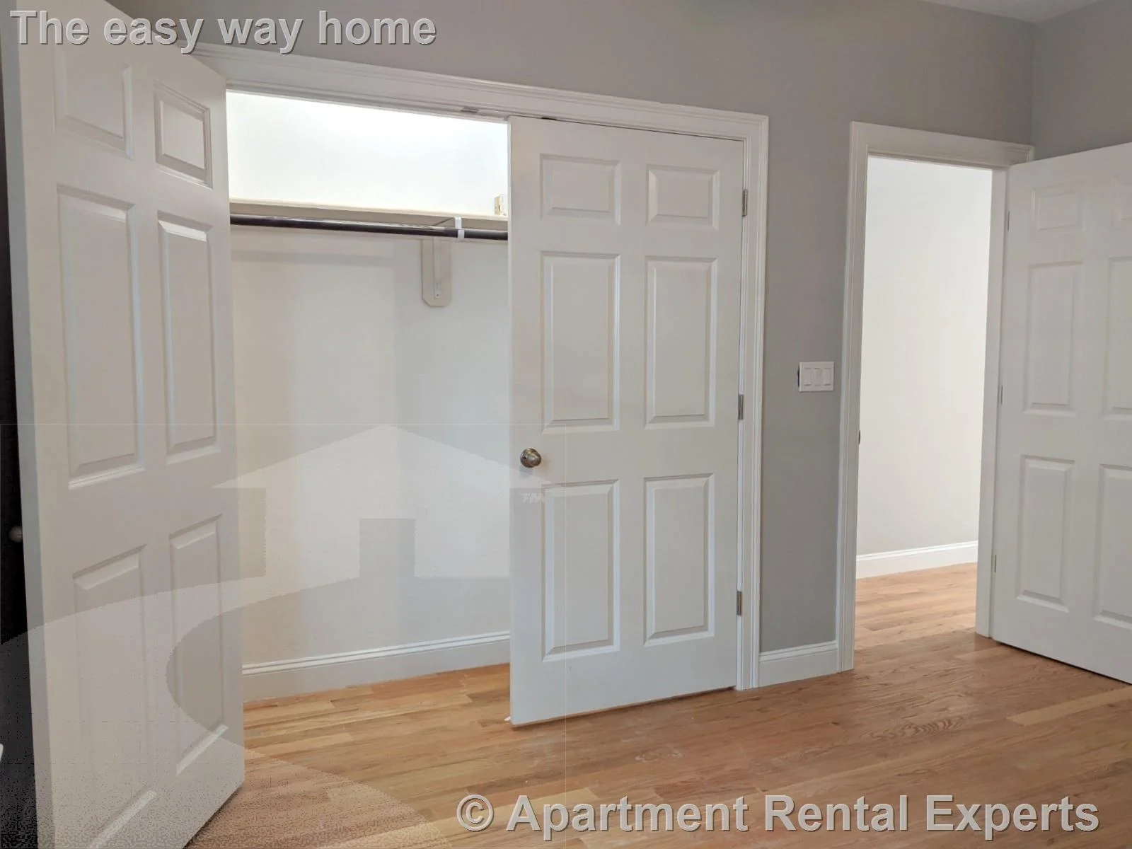 3 bed, 1 bath apartment for rent at 16 Bowen Ave Unit 1, Tufts — photo 15 of 32