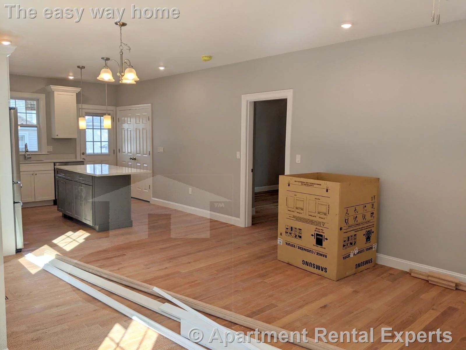 3 bed, 1 bath apartment for rent at 16 Bowen Ave Unit 1, Tufts — photo 11 of 32