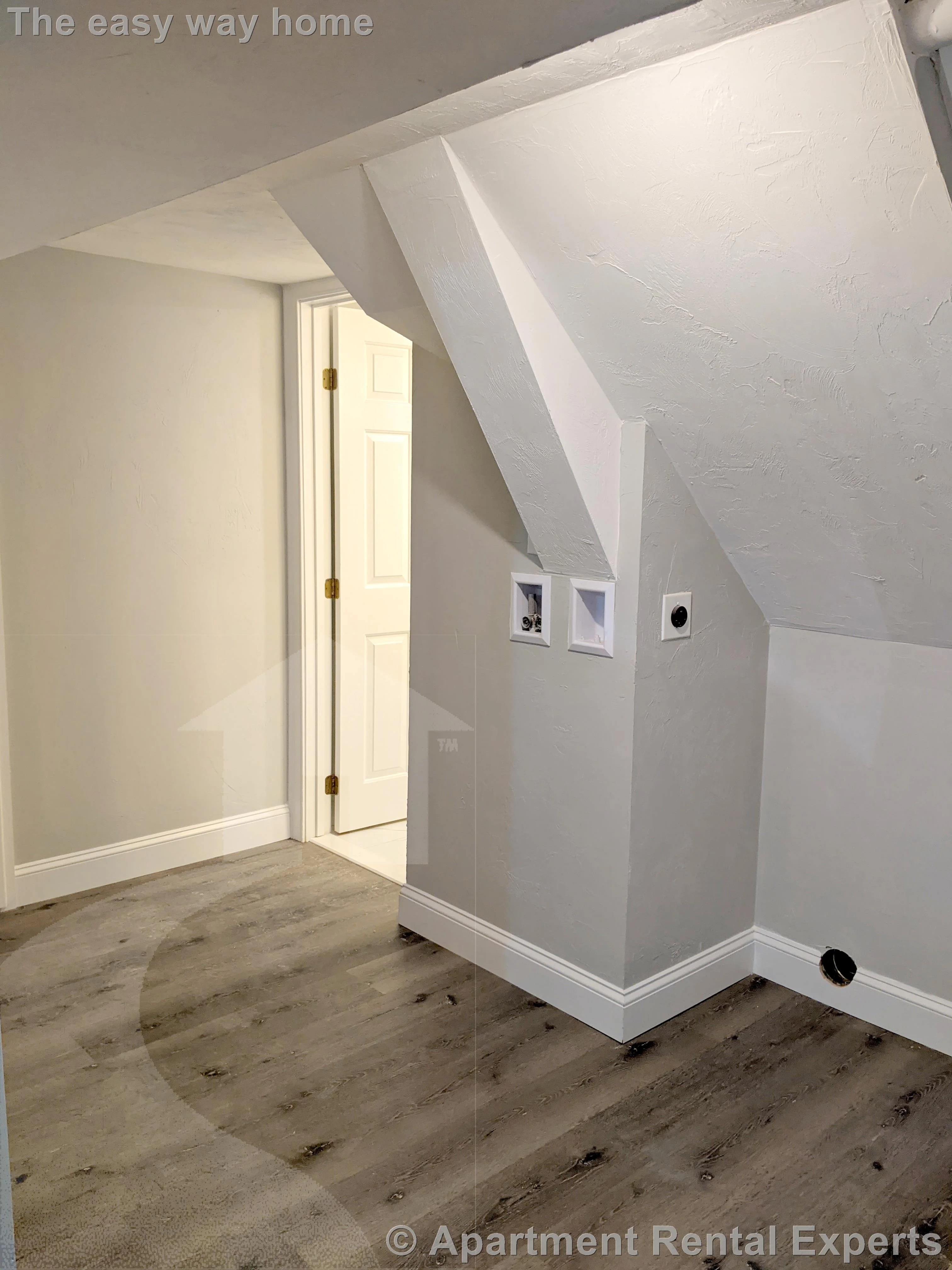 3 bed, 1 bath apartment for rent at 16 Bowen Ave Unit 1, Tufts — photo 25 of 32
