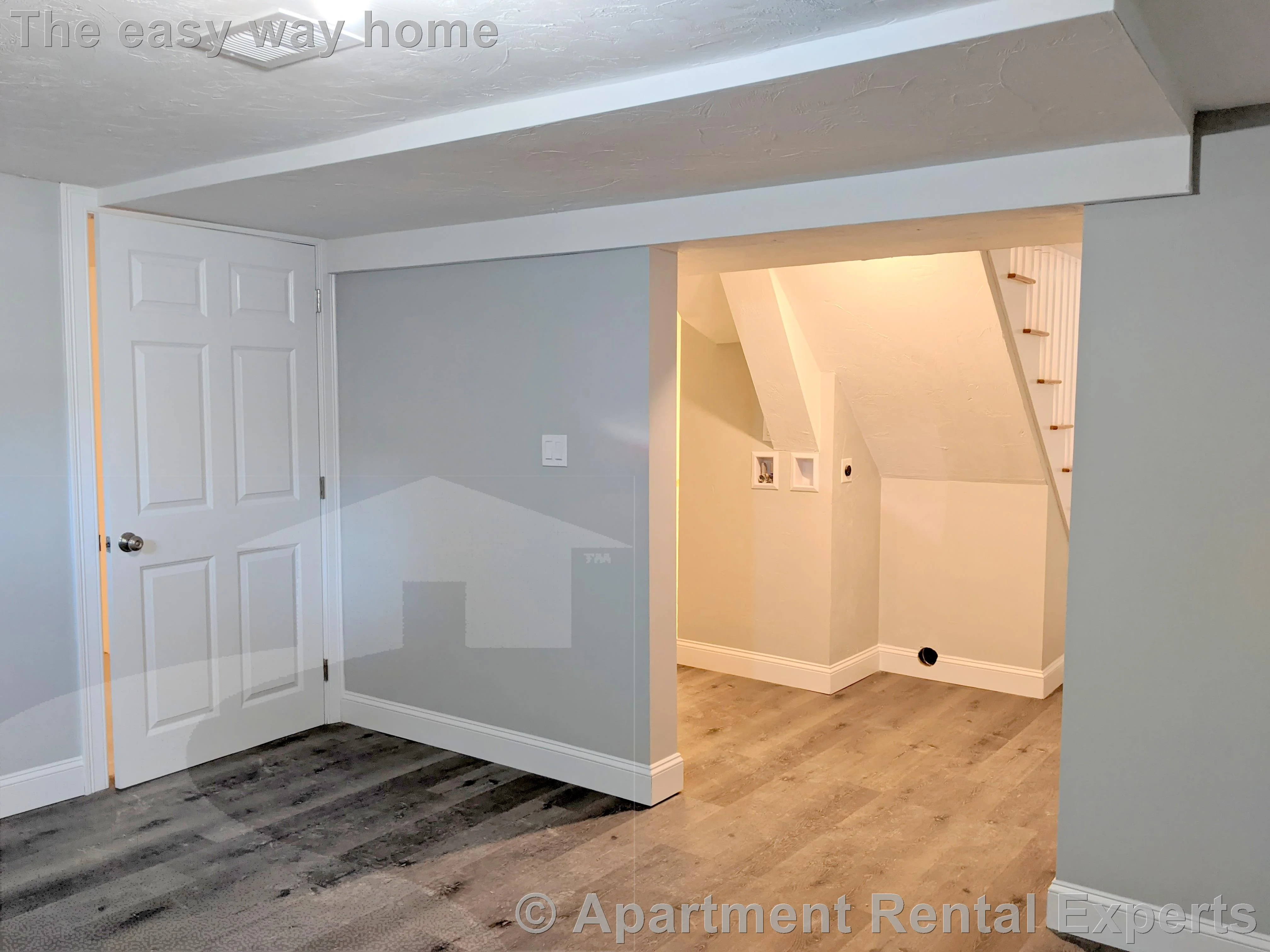 3 bed, 1 bath apartment for rent at 16 Bowen Ave Unit 1, Tufts — photo 24 of 32