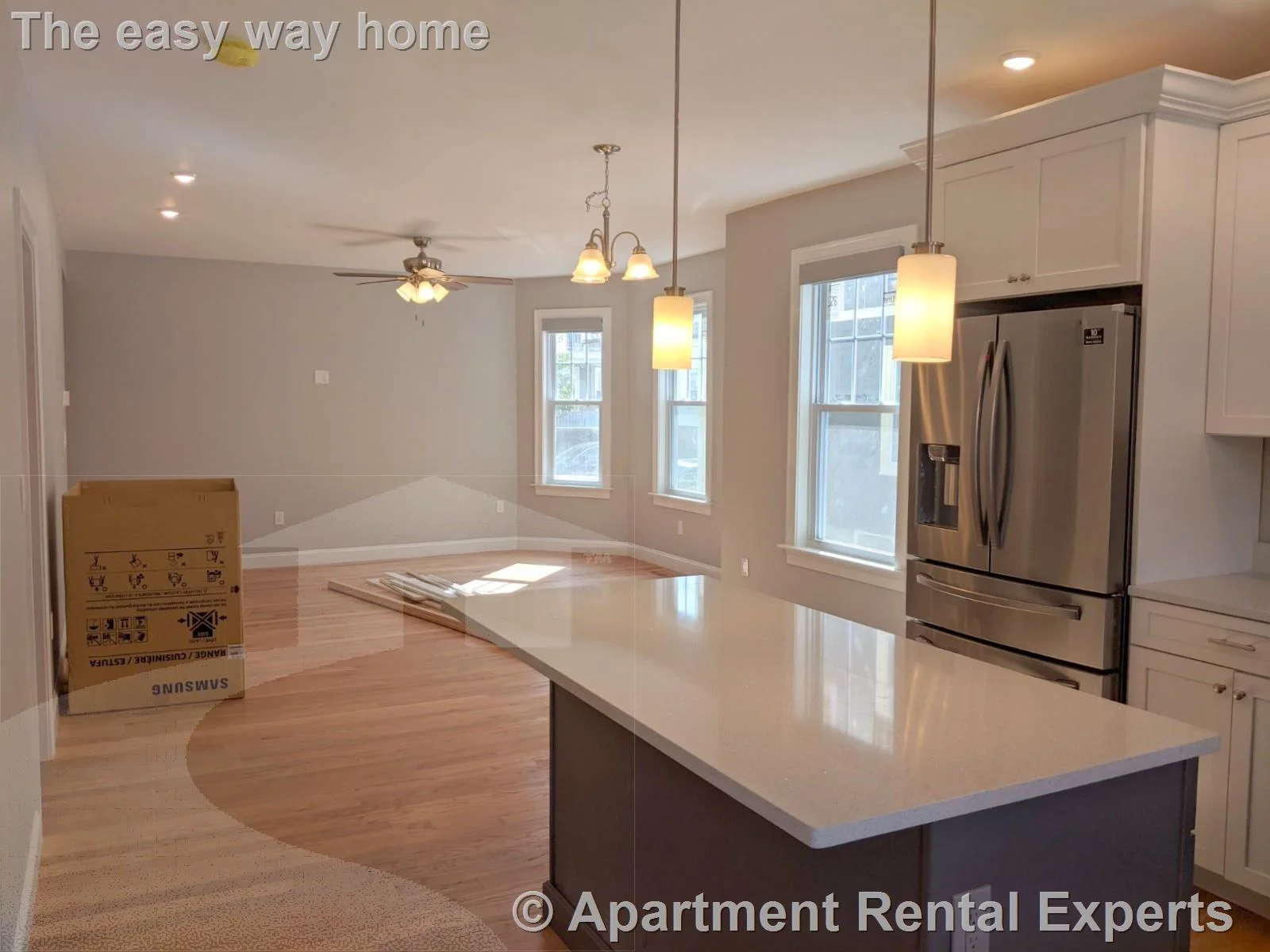 3 bed, 1 bath apartment for rent at 16 Bowen Ave Unit 1, Tufts — photo 6 of 32