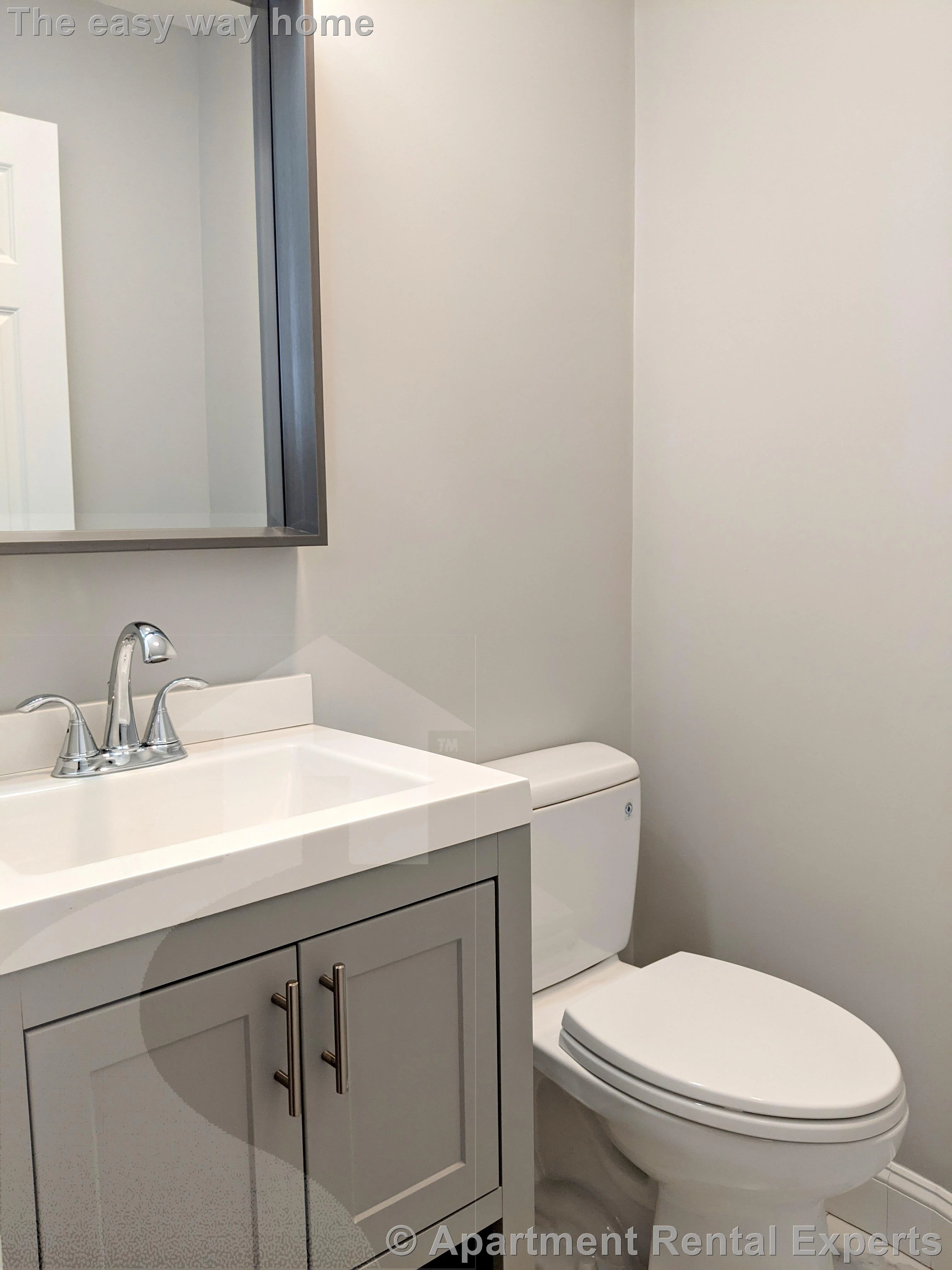 3 bed, 1 bath apartment for rent at 16 Bowen Ave Unit 1, Tufts — photo 20 of 32