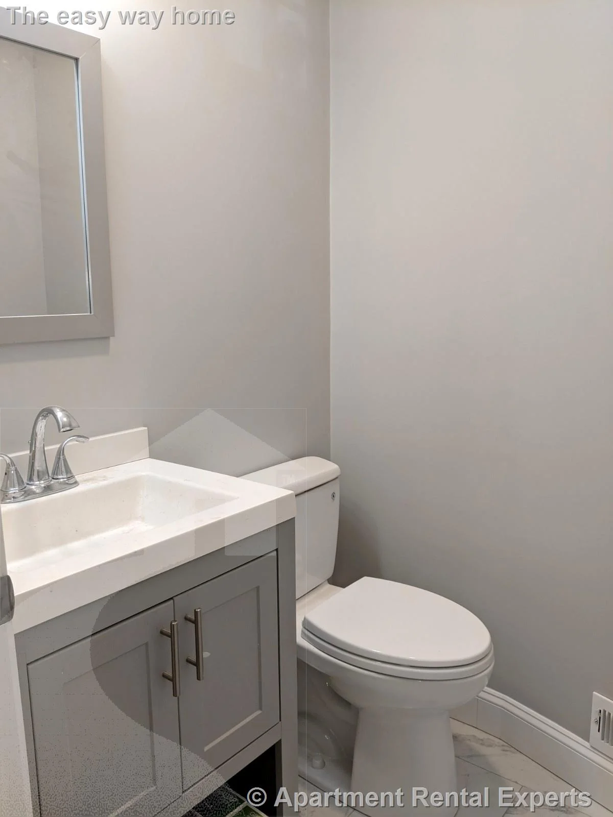 3 bed, 1 bath apartment for rent at 16 Bowen Ave Unit 1, Tufts — photo 18 of 32