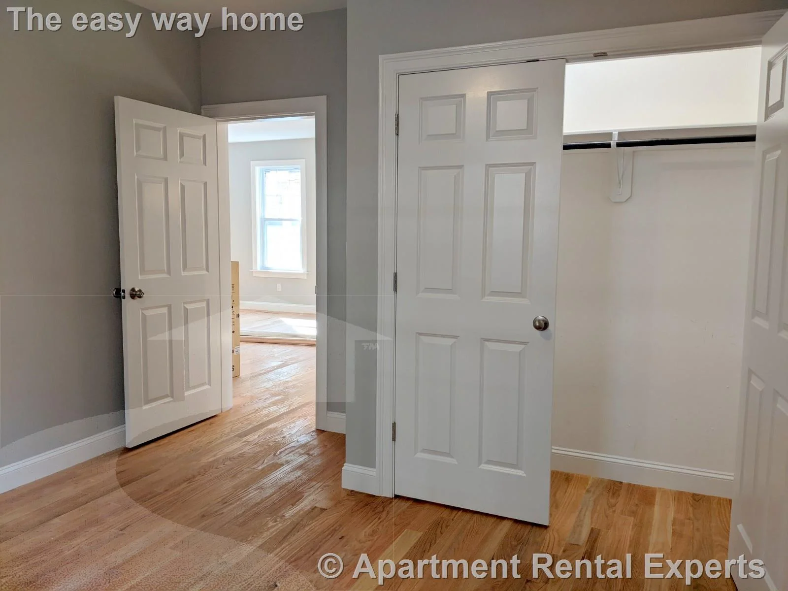 3 bed, 1 bath apartment for rent at 16 Bowen Ave Unit 1, Tufts — photo 13 of 32