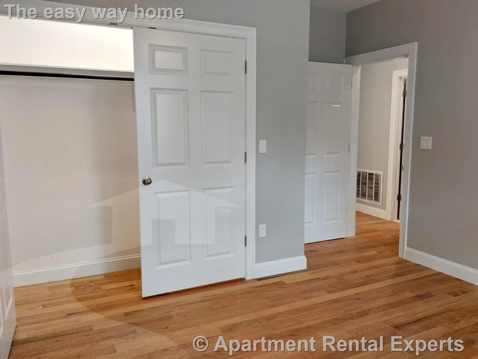 3 bed, 1 bath apartment for rent at 16 Bowen Ave Unit 1, Tufts — photo 17 of 32