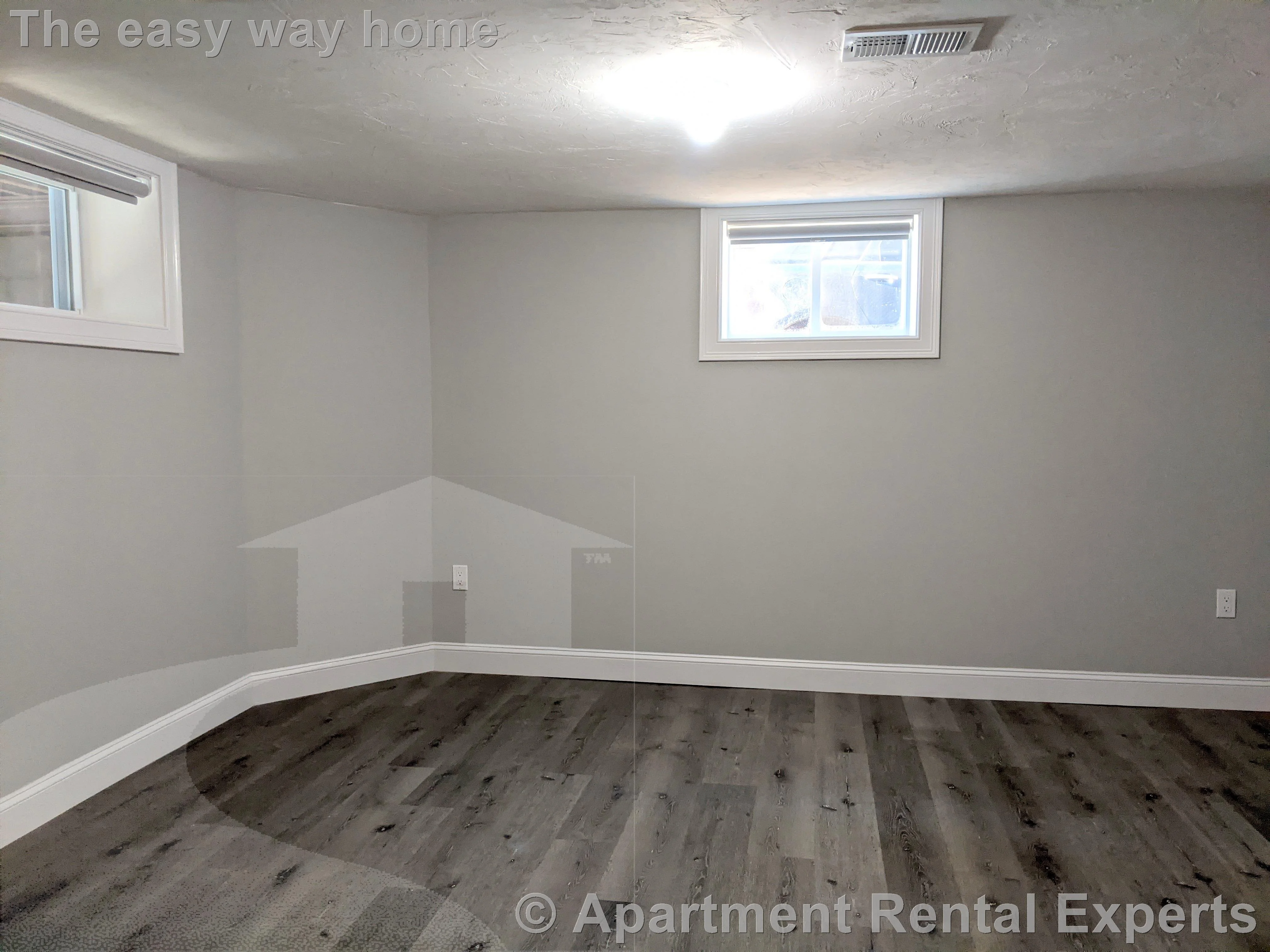 3 bed, 1 bath apartment for rent at 16 Bowen Ave Unit 1, Tufts — photo 27 of 32