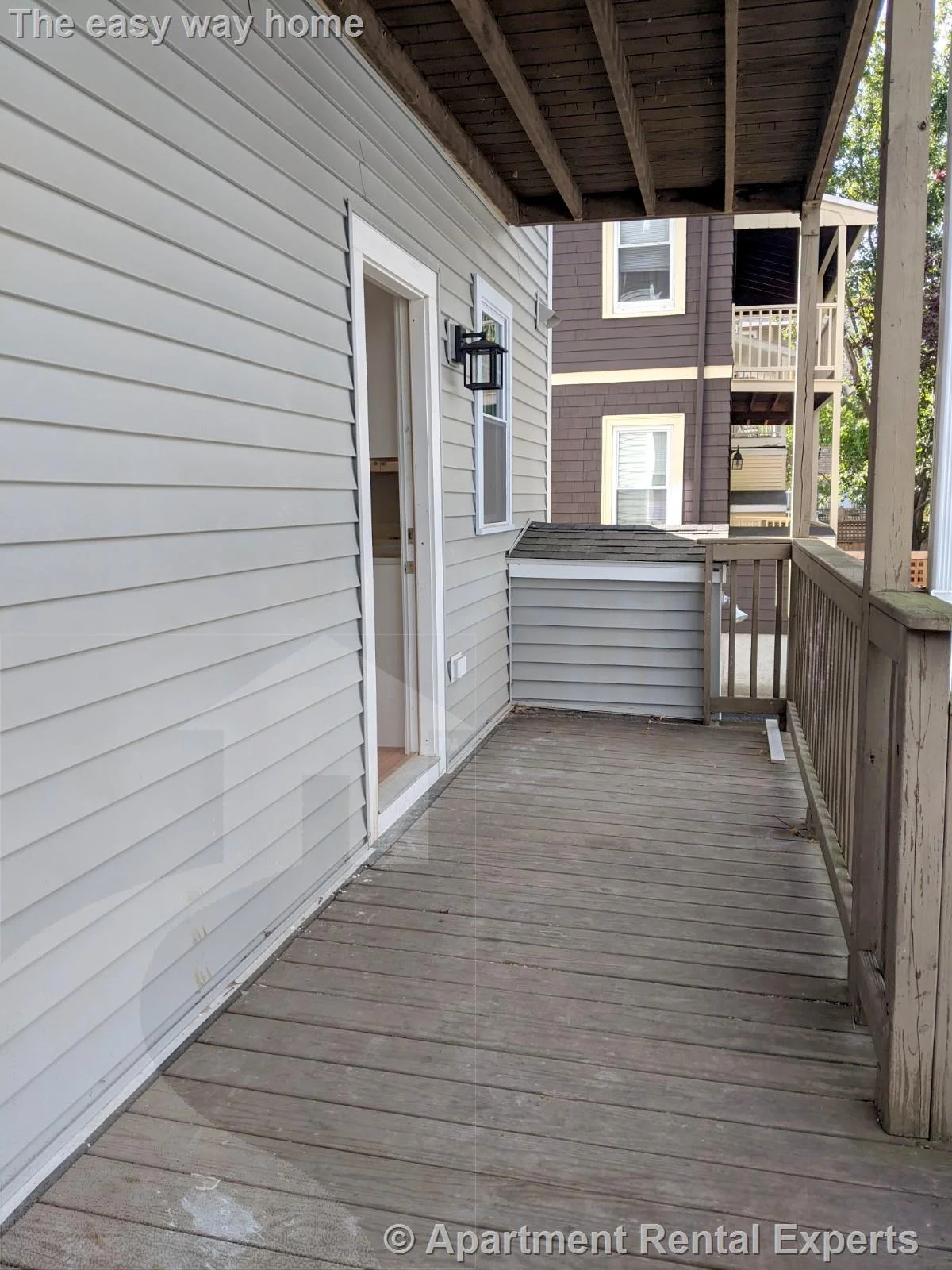3 bed, 1 bath apartment for rent at 16 Bowen Ave Unit 1, Tufts — photo 28 of 32
