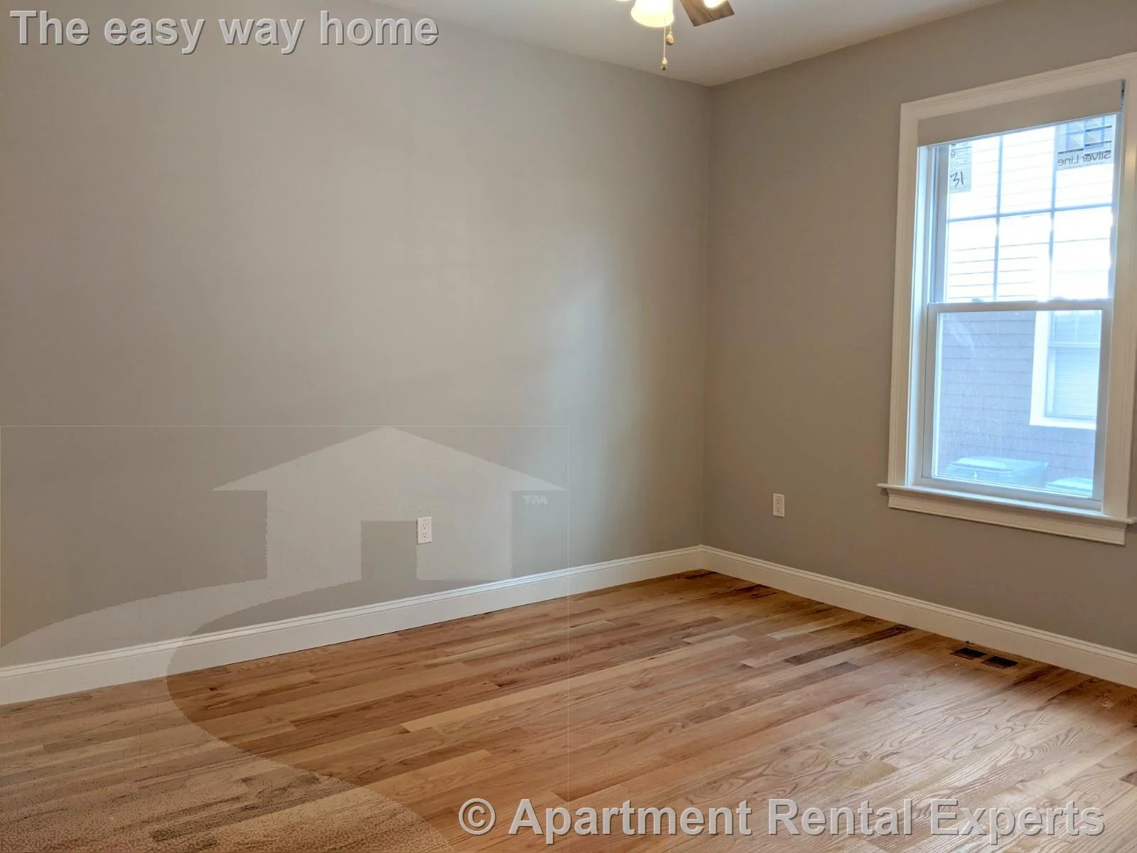 3 bed, 1 bath apartment for rent at 16 Bowen Ave Unit 1, Tufts — photo 14 of 32