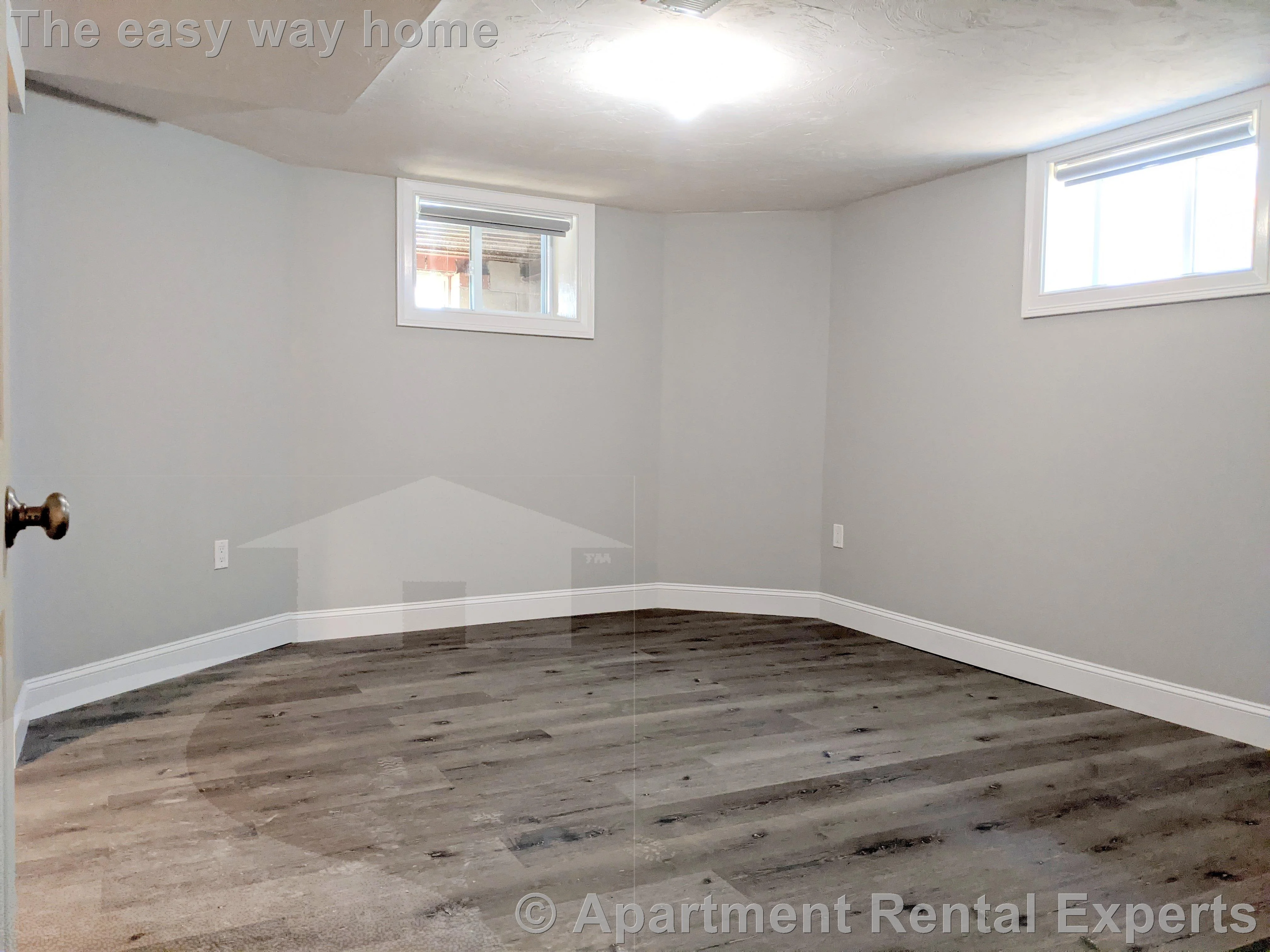 3 bed, 1 bath apartment for rent at 16 Bowen Ave Unit 1, Tufts — photo 22 of 32