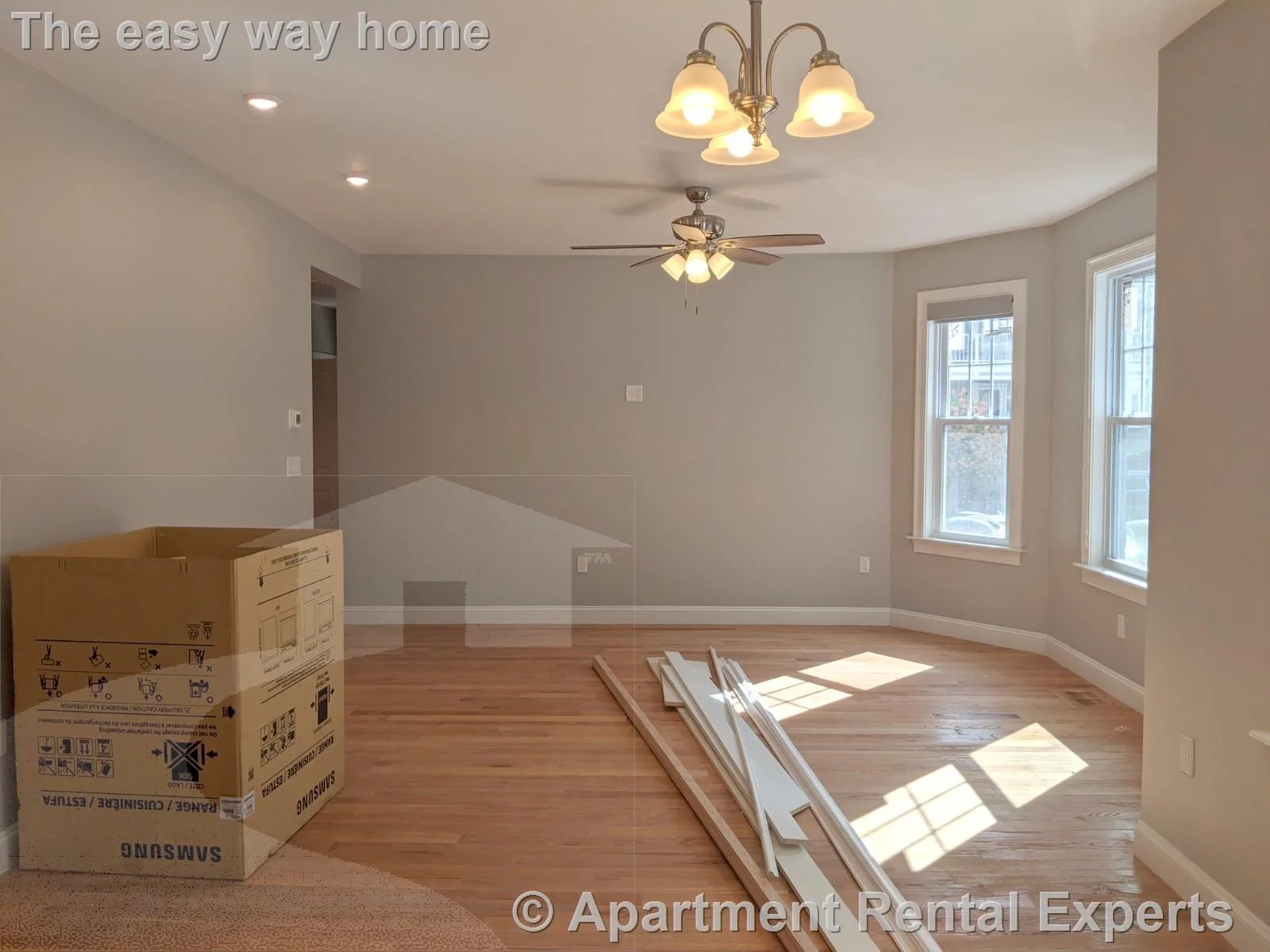 3 bed, 1 bath apartment for rent at 16 Bowen Ave Unit 1, Tufts — photo 7 of 32