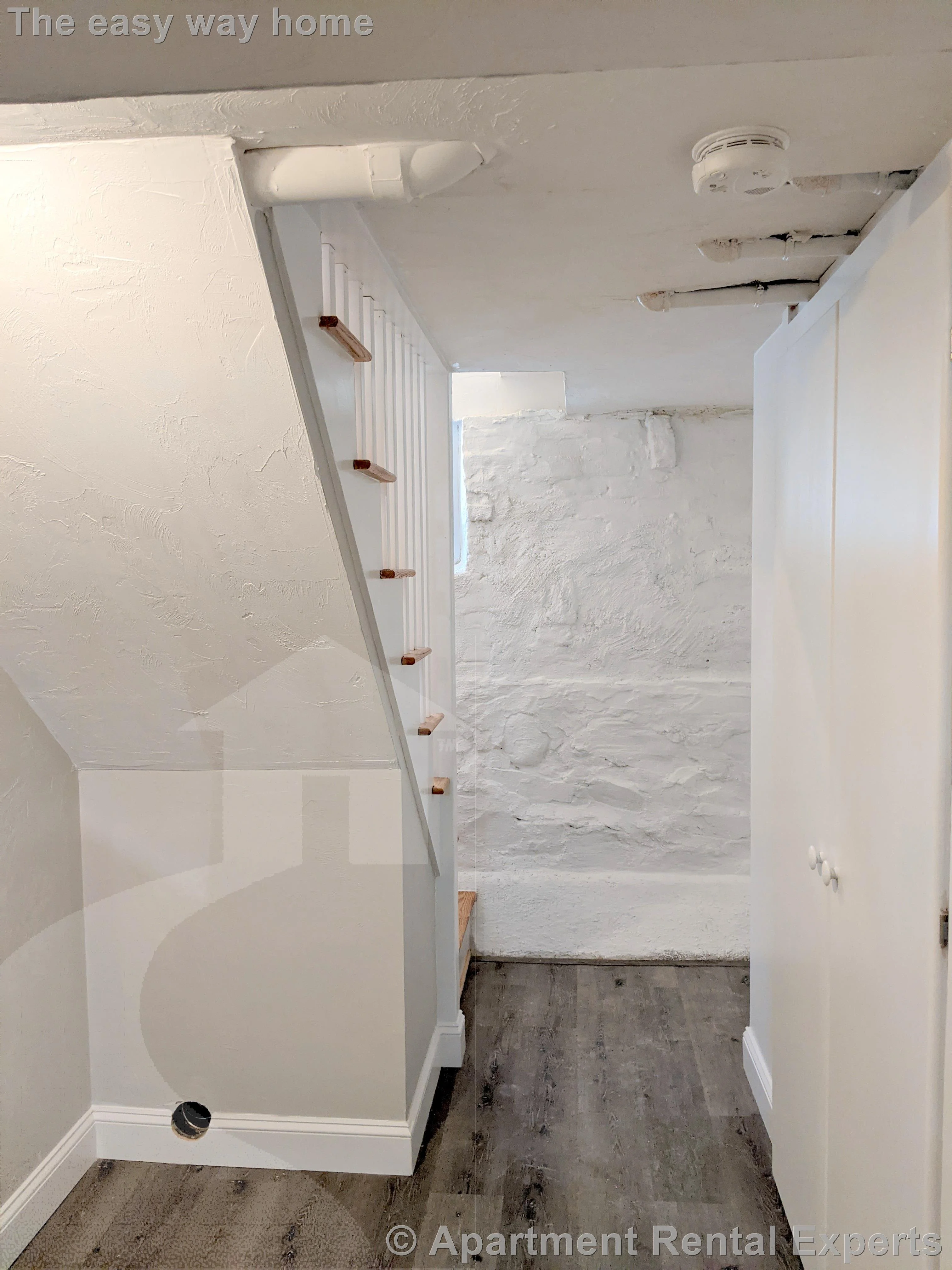3 bed, 1 bath apartment for rent at 16 Bowen Ave Unit 1, Tufts — photo 26 of 32