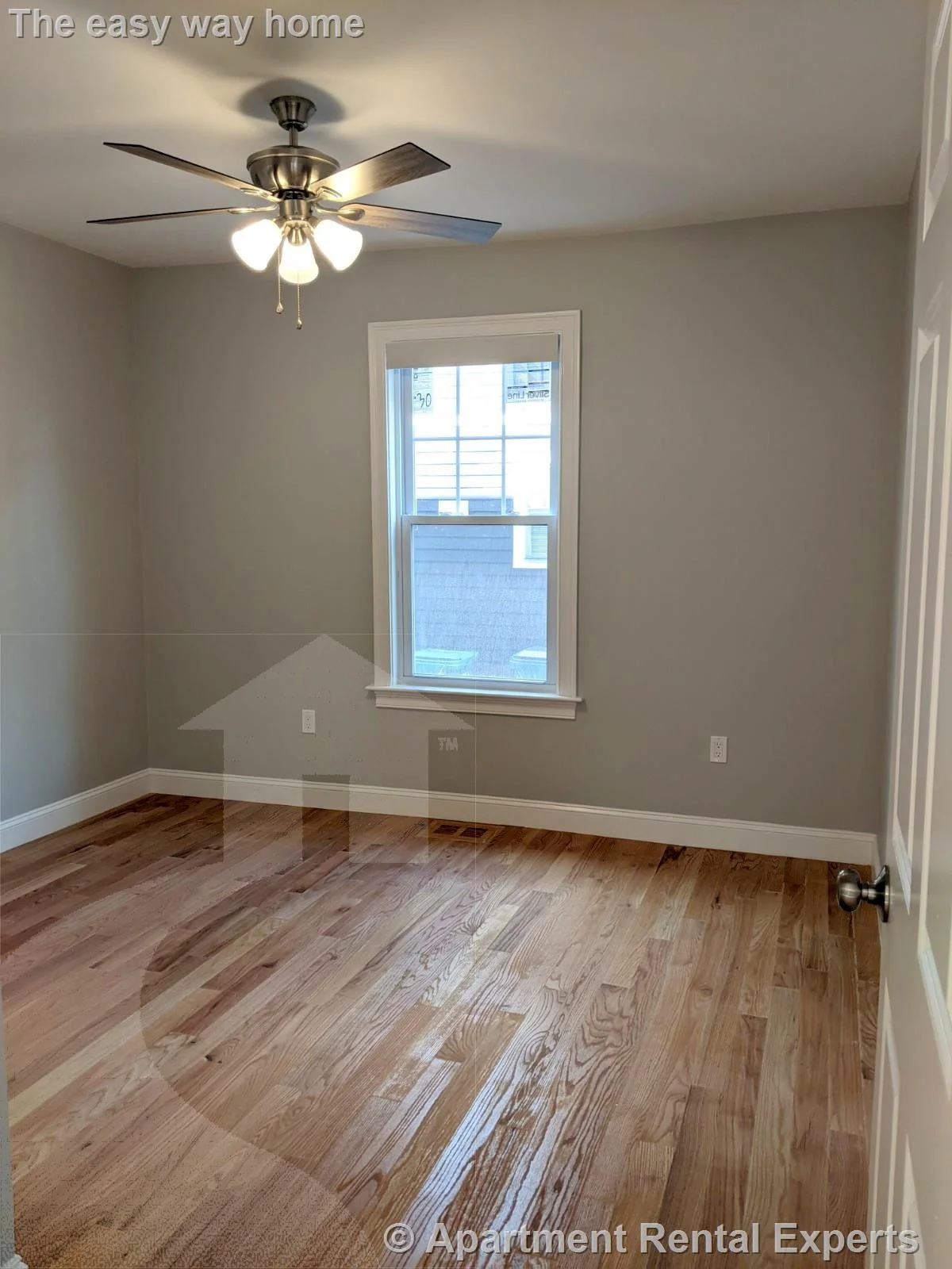 3 bed, 1 bath apartment for rent at 16 Bowen Ave Unit 1, Tufts — photo 12 of 32