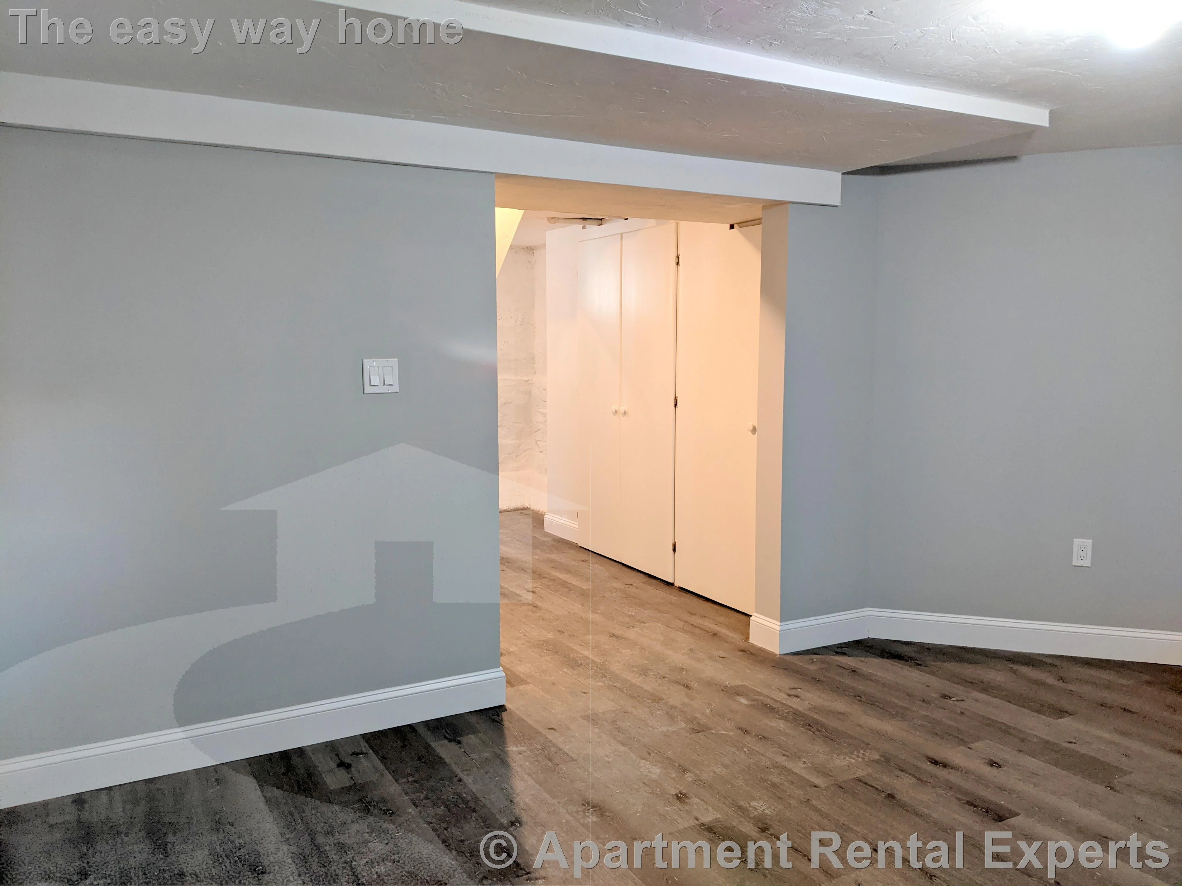 3 bed, 1 bath apartment for rent at 16 Bowen Ave Unit 1, Tufts — photo 23 of 32