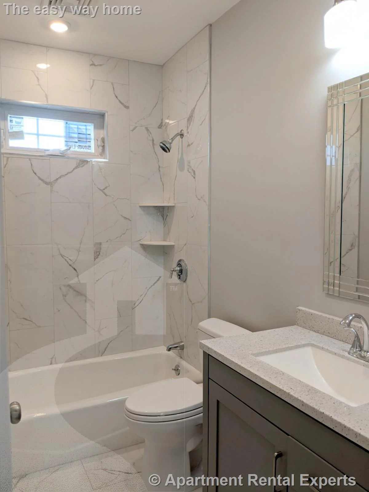 3 bed, 1 bath apartment for rent at 16 Bowen Ave Unit 1, Tufts — photo 19 of 32
