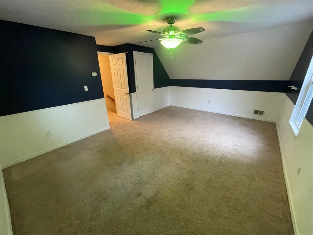 3 bed, 2 bath apartment for rent at 16 Bowstring Way, Marlborough — photo 13 of 25