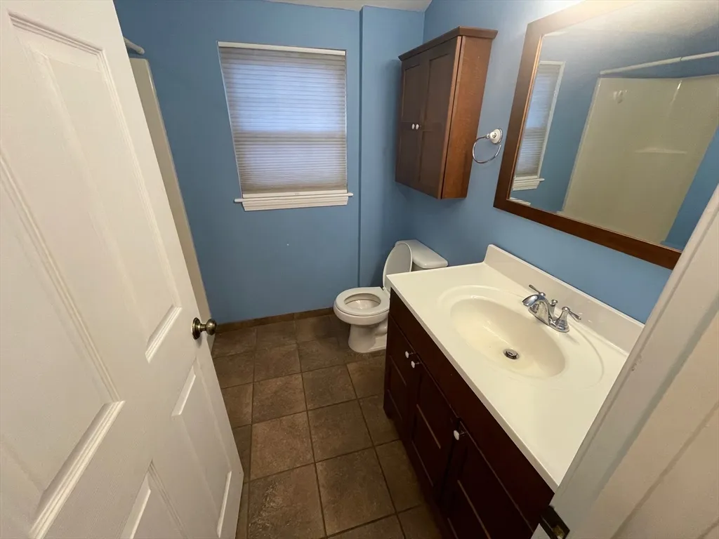 3 bed, 2 bath apartment for rent at 16 Bowstring Way, Marlborough — photo 16 of 25