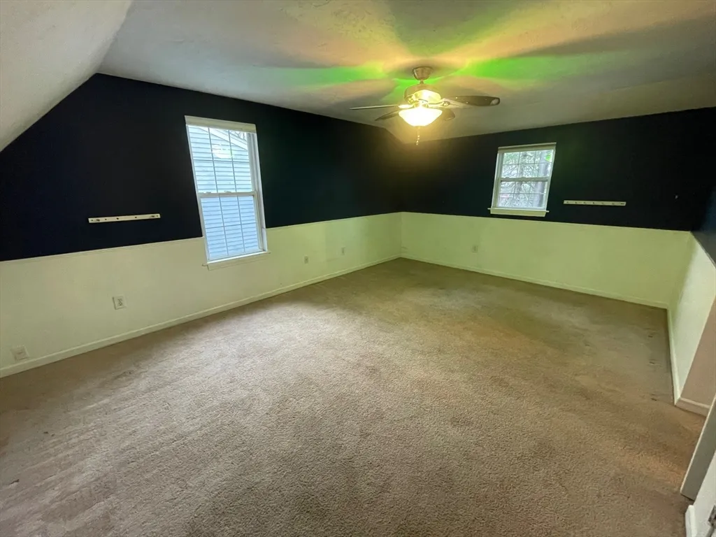 3 bed, 2 bath apartment for rent at 16 Bowstring Way, Marlborough — photo 12 of 25