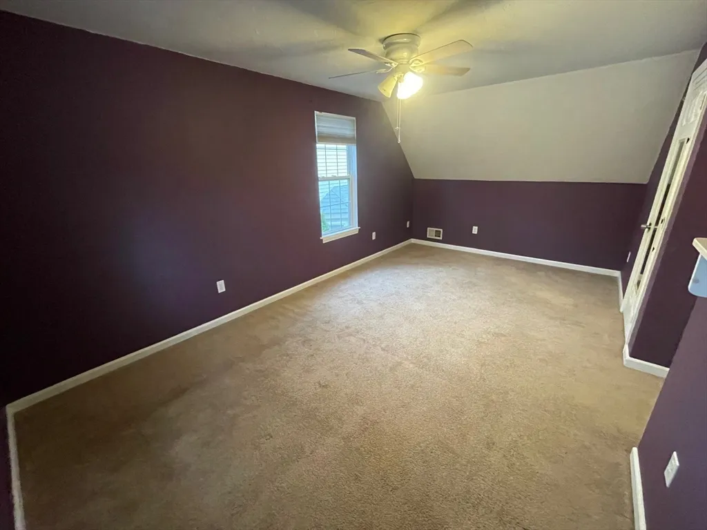 3 bed, 2 bath apartment for rent at 16 Bowstring Way, Marlborough — photo 14 of 25