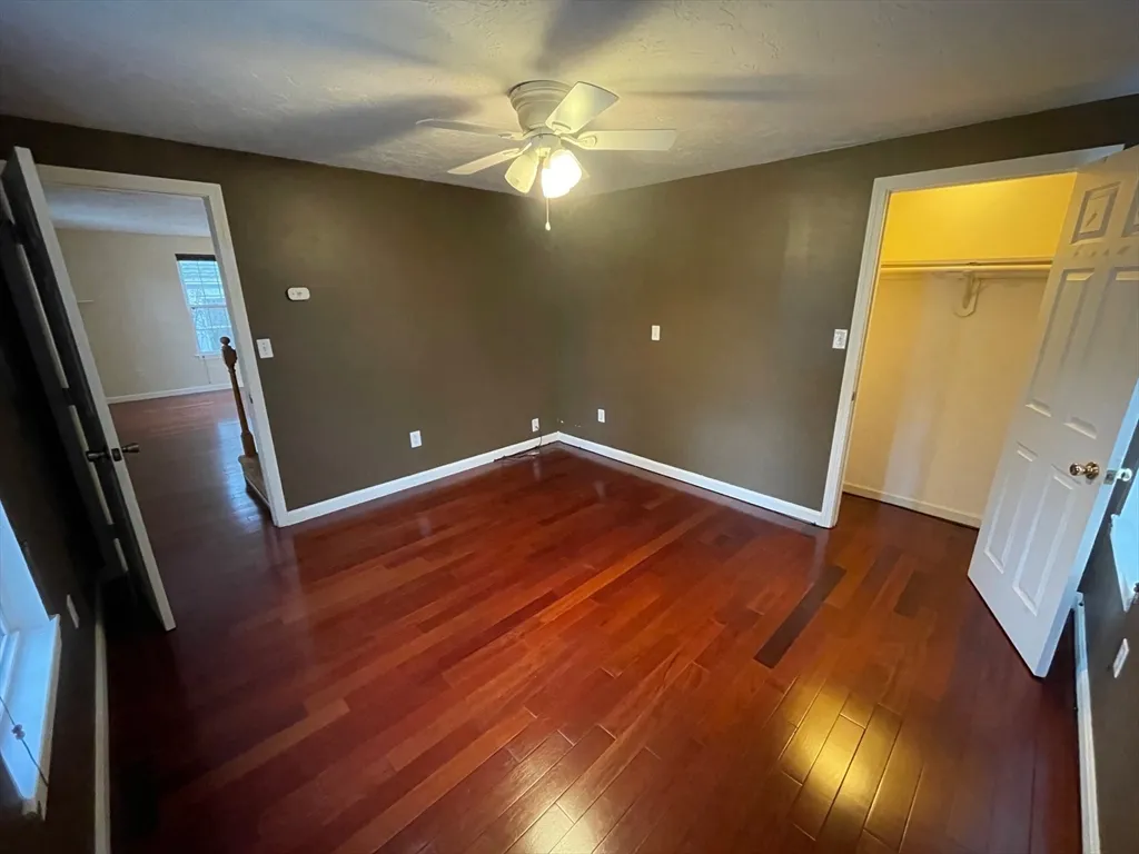 3 bed, 2 bath apartment for rent at 16 Bowstring Way, Marlborough — photo 11 of 25