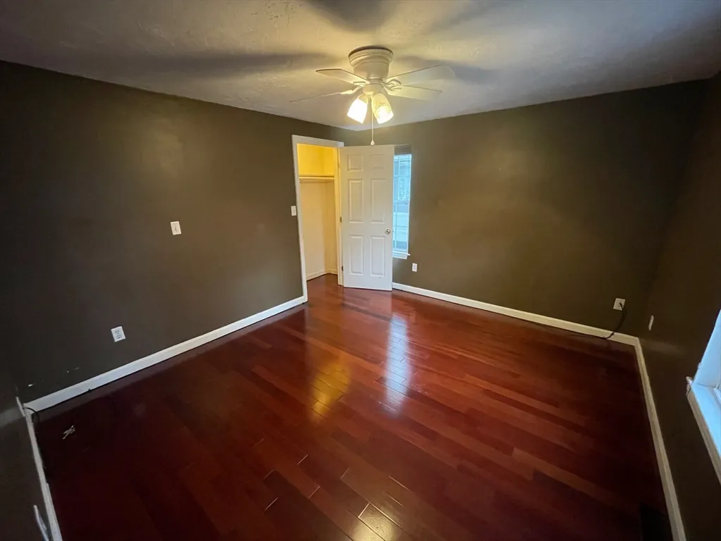 3 bed, 2 bath apartment for rent at 16 Bowstring Way, Marlborough — photo 10 of 25