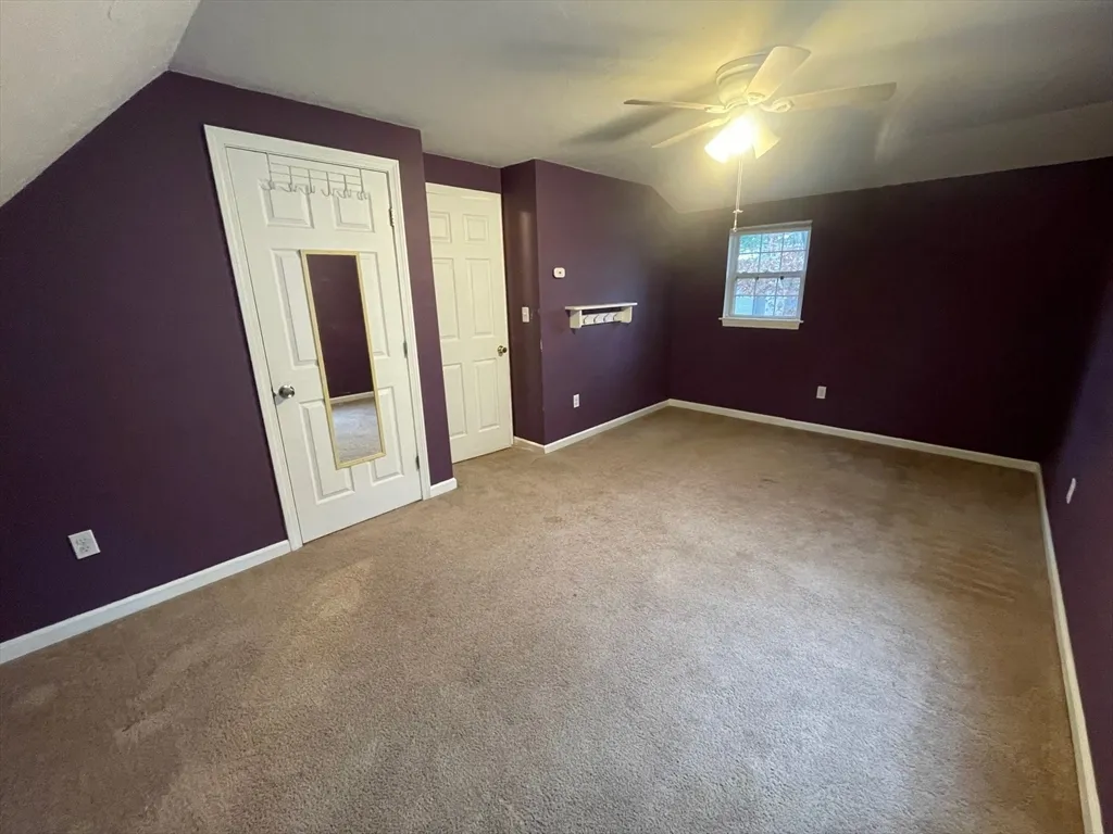 3 bed, 2 bath apartment for rent at 16 Bowstring Way, Marlborough — photo 15 of 25