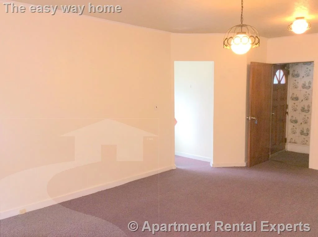 1 bed, 1 bath apartment for rent at 16 Braemore Rd Unit 1, Winter Hill — photo 6 of 15