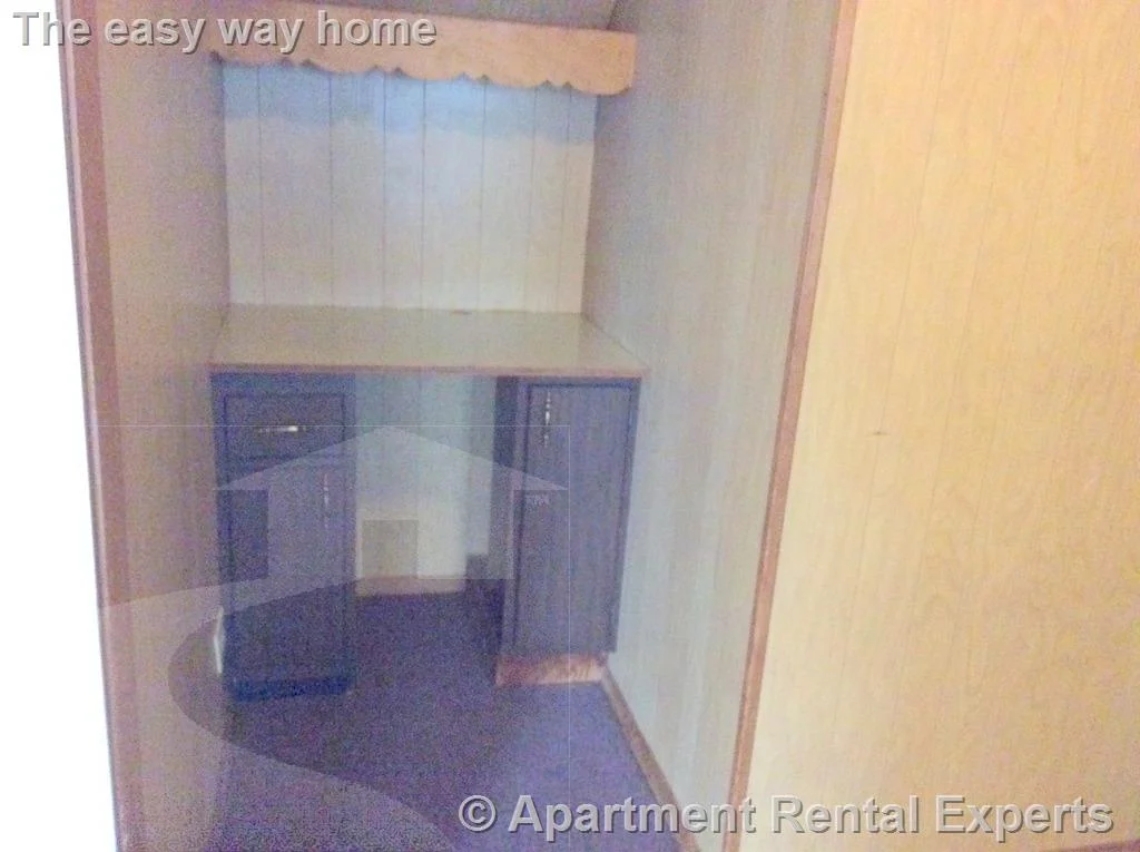 1 bed, 1 bath apartment for rent at 16 Braemore Rd Unit 1, Winter Hill — photo 15 of 15