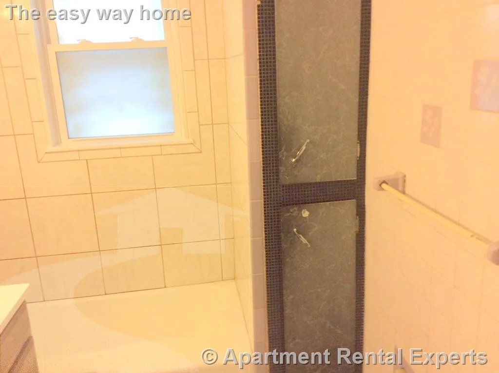 1 bed, 1 bath apartment for rent at 16 Braemore Rd Unit 1, Winter Hill — photo 13 of 15