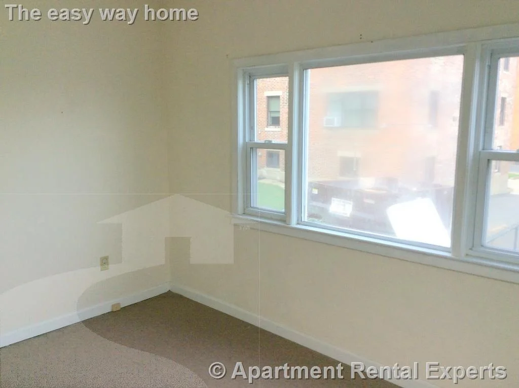 1 bed, 1 bath apartment for rent at 16 Braemore Rd Unit 1, Winter Hill — photo 10 of 15