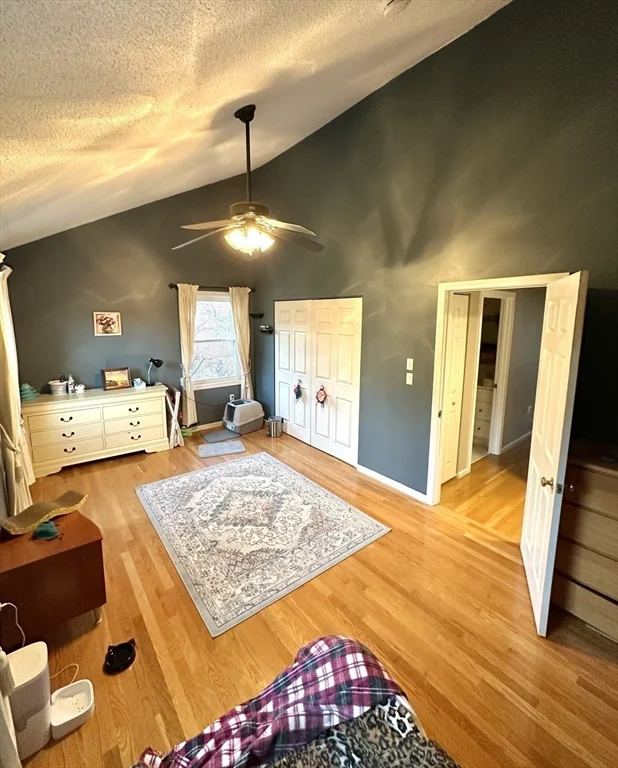 3 bed, 2 bath apartment for rent at 16 Breakwater Dr Unit 16, Chelsea — photo 14 of 24