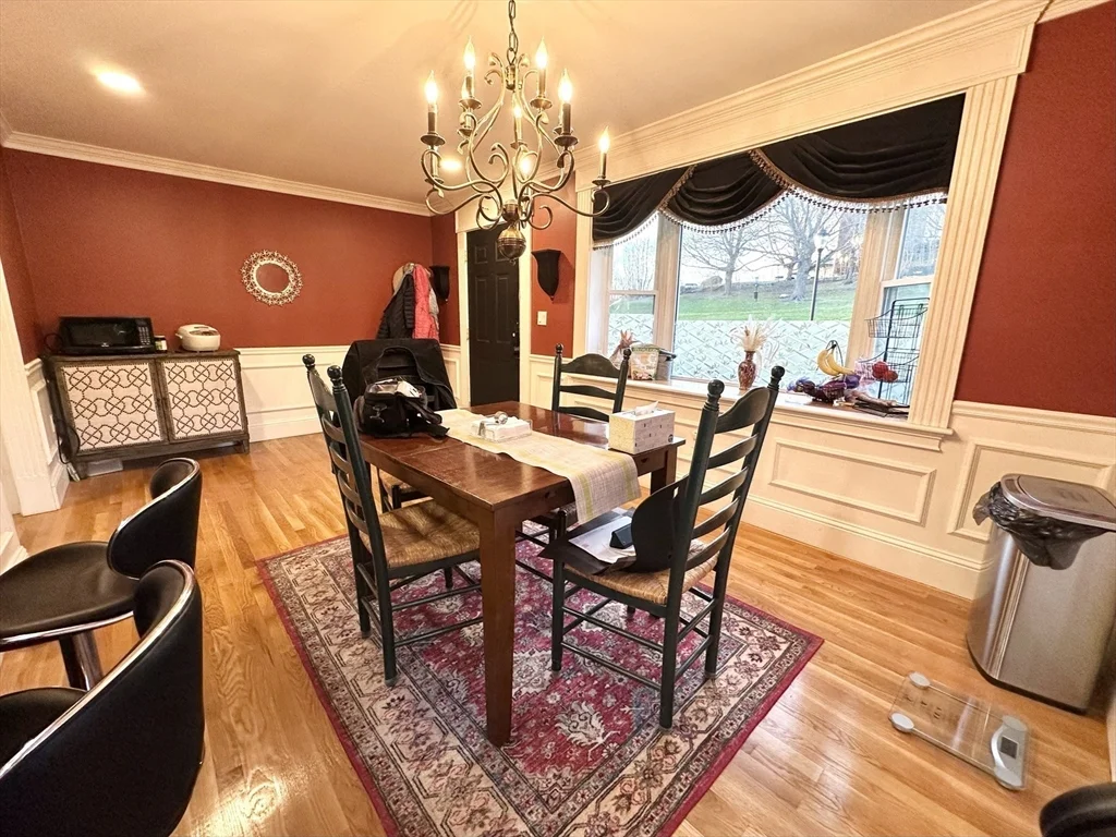 3 bed, 2 bath apartment for rent at 16 Breakwater Dr Unit 16, Chelsea — photo 4 of 24