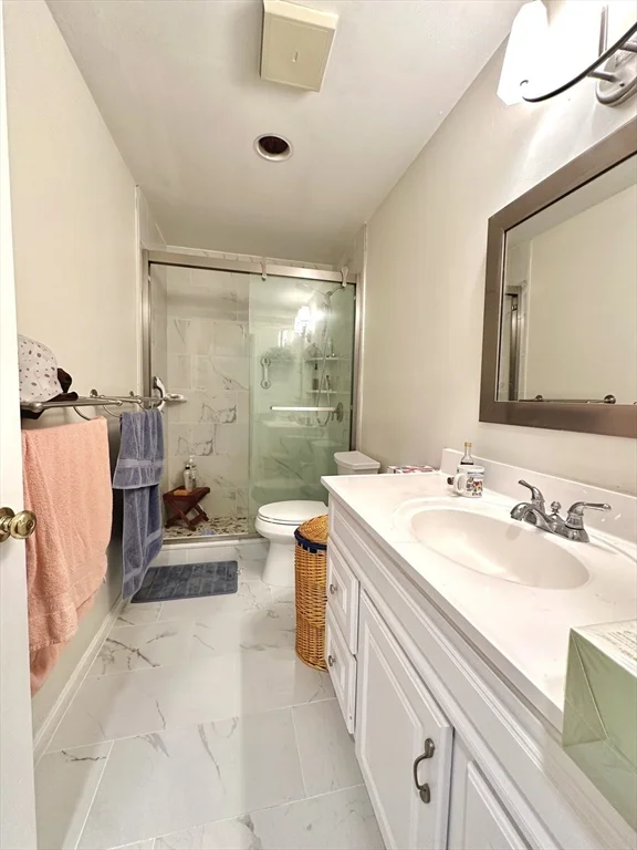 3 bed, 2 bath apartment for rent at 16 Breakwater Dr Unit 16, Chelsea — photo 16 of 24