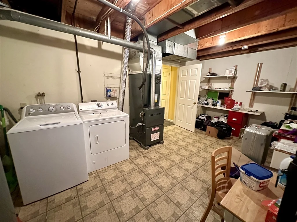 3 bed, 2 bath apartment for rent at 16 Breakwater Dr Unit 16, Chelsea — photo 21 of 24