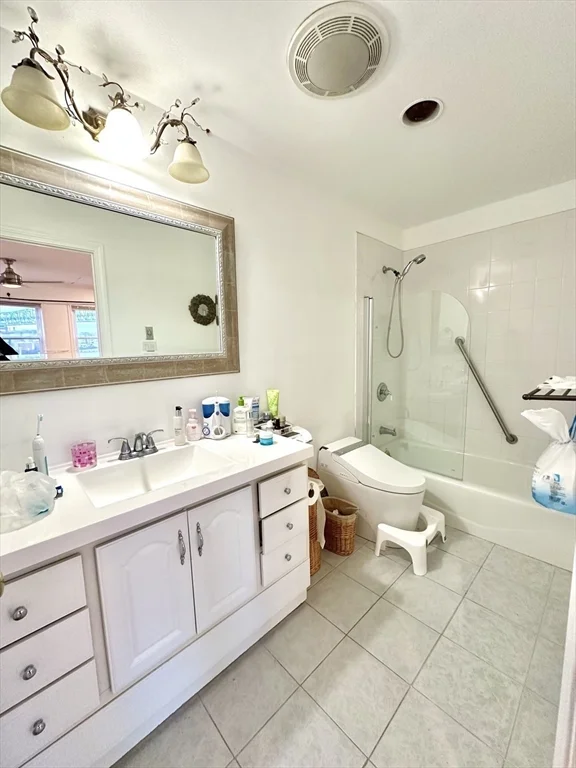 3 bed, 2 bath apartment for rent at 16 Breakwater Dr Unit 16, Chelsea — photo 13 of 24