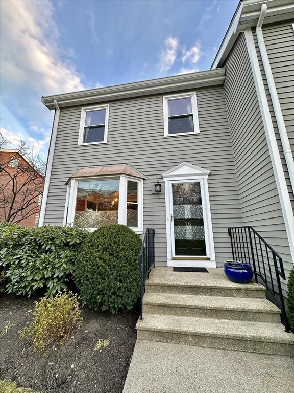 3 bed, 2 bath apartment for rent at 16 Breakwater Dr Unit 16, Chelsea — photo 24 of 24
