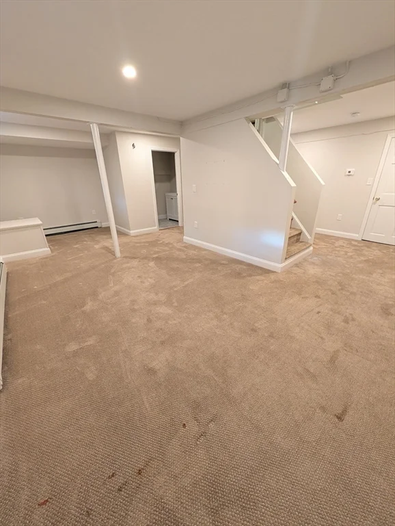 3 bed, 2 bath apartment for rent at 16 Cabot St, Newton Corner — photo 19 of 21