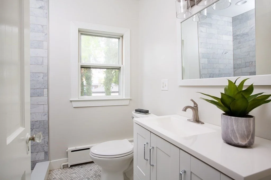 3 bed, 2 bath apartment for rent at 16 Cabot St, Newton Corner — photo 9 of 21