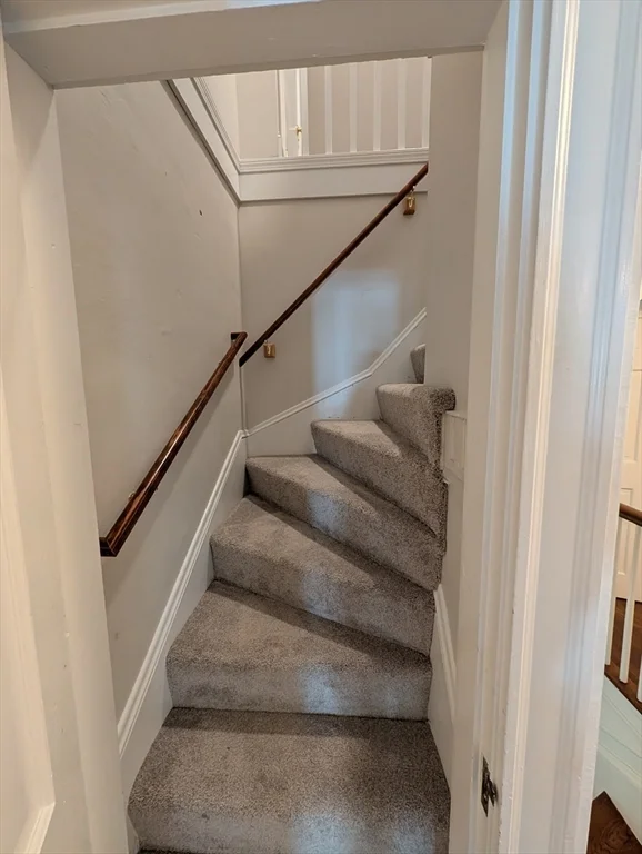 3 bed, 2 bath apartment for rent at 16 Cabot St, Newton Corner — photo 18 of 21