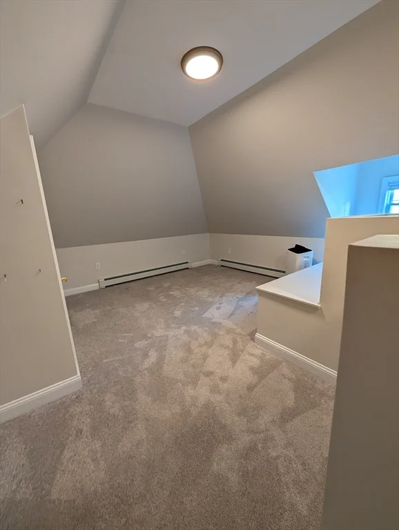 3 bed, 2 bath apartment for rent at 16 Cabot St, Newton Corner — photo 20 of 21