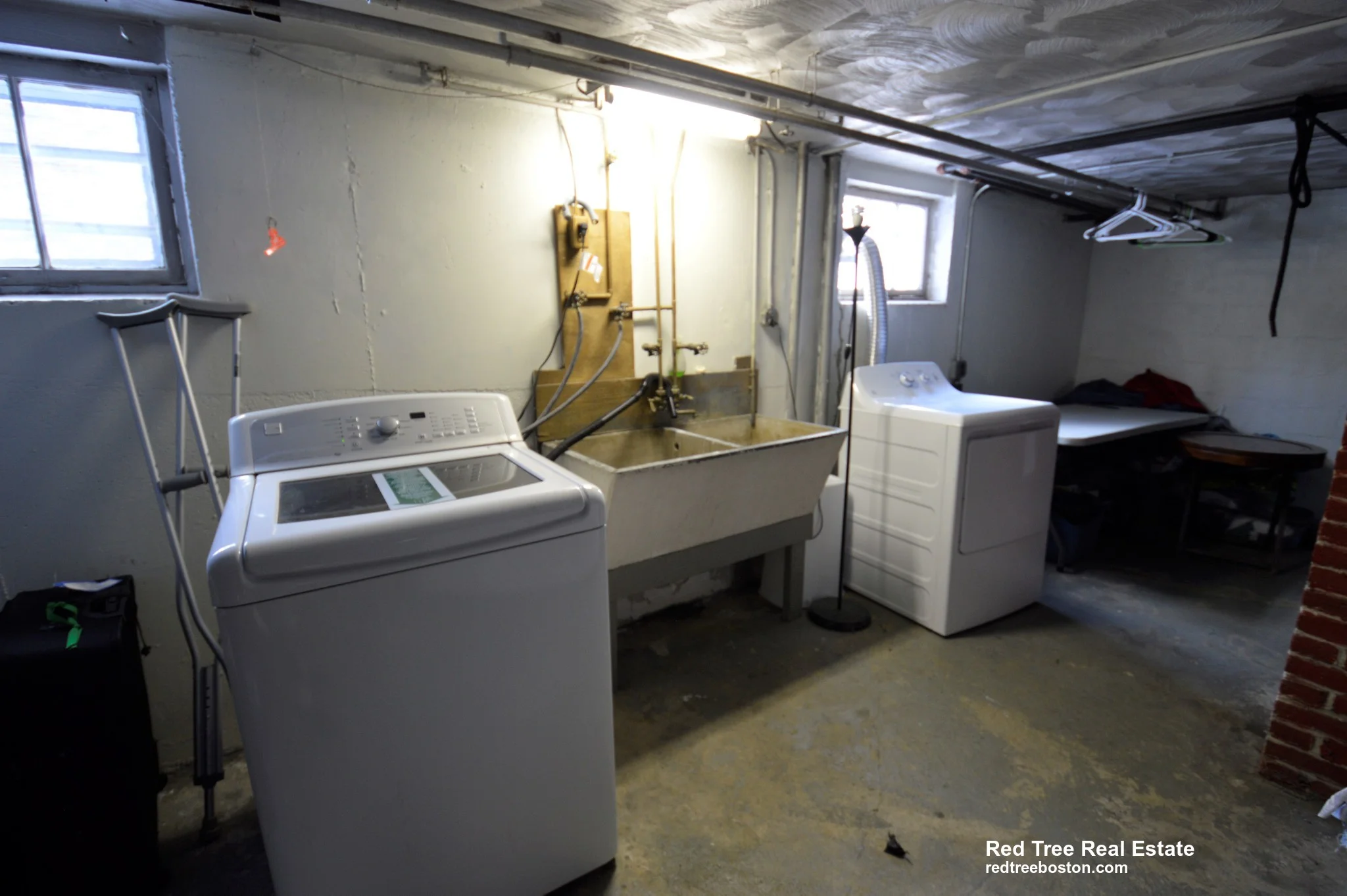 4 bed, 1 bath apartment for rent at 16 Caltha Rd Unit 16, Brighton — photo 12 of 12