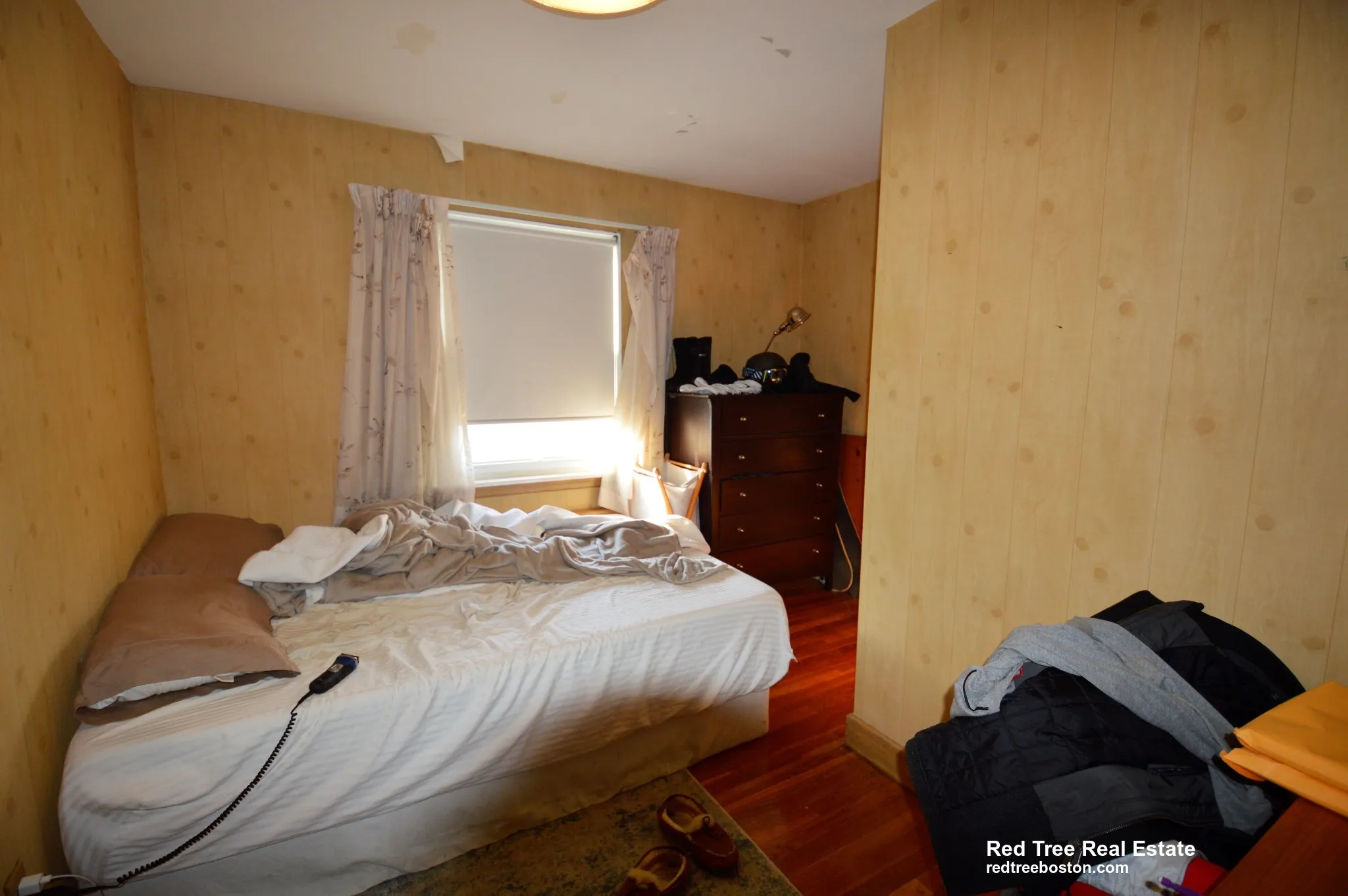 4 bed, 1 bath apartment for rent at 16 Caltha Rd Unit 16, Brighton — photo 10 of 12