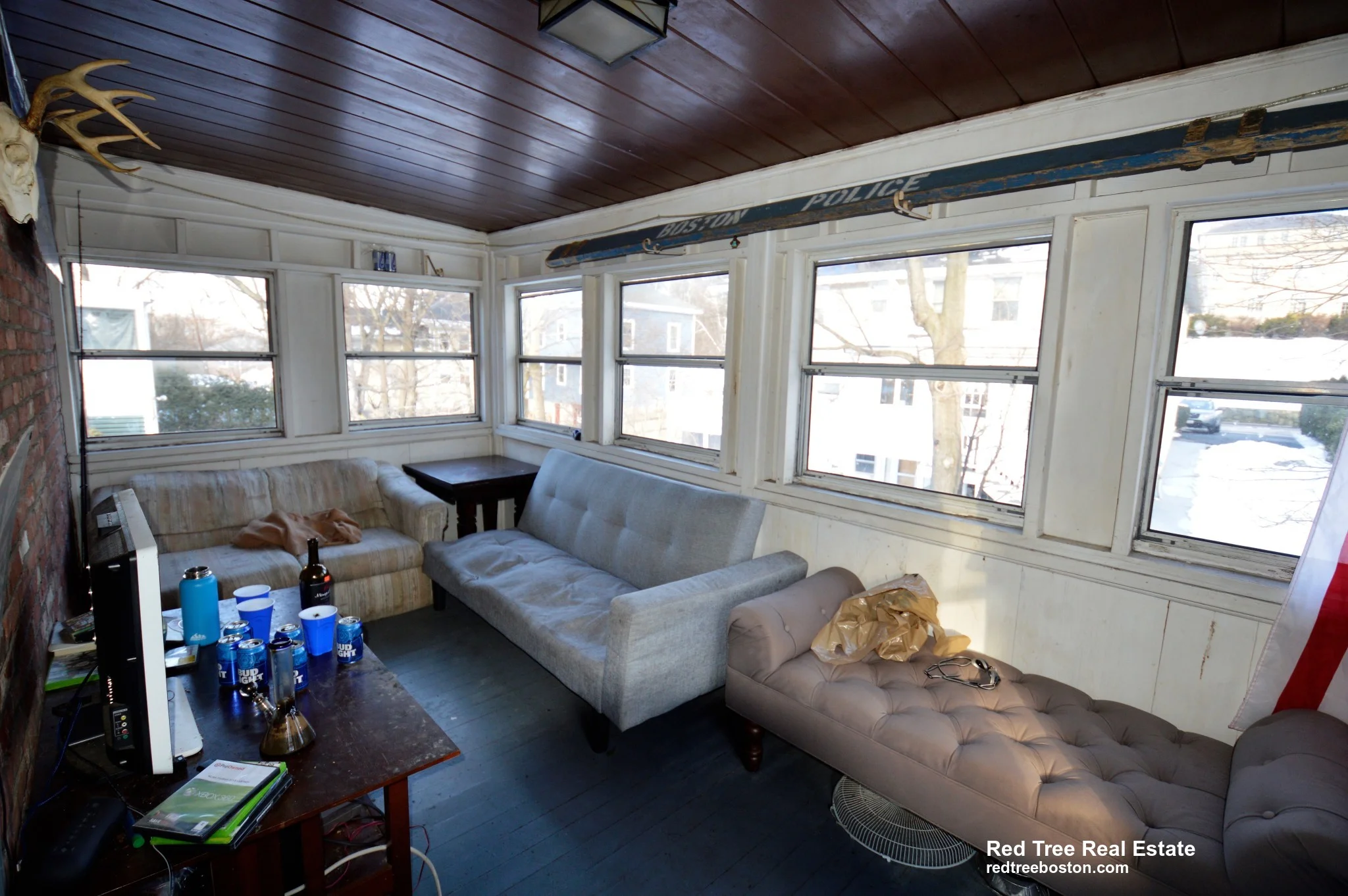 4 bed, 1 bath apartment for rent at 16 Caltha Rd Unit 16, Brighton — photo 11 of 12