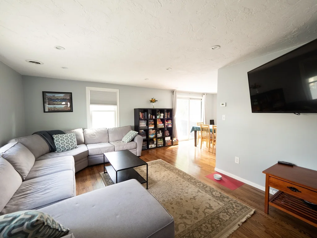 3 bed, 1 bath apartment for rent at 16 Capitol St, Watertown — photo 37 of 37