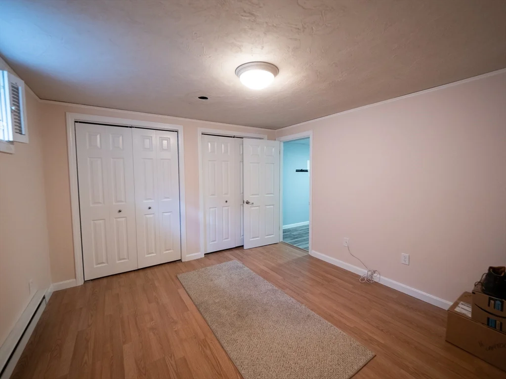 3 bed, 1 bath apartment for rent at 16 Capitol St, Watertown — photo 27 of 37