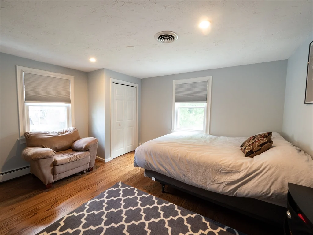 3 bed, 1 bath apartment for rent at 16 Capitol St, Watertown — photo 16 of 37