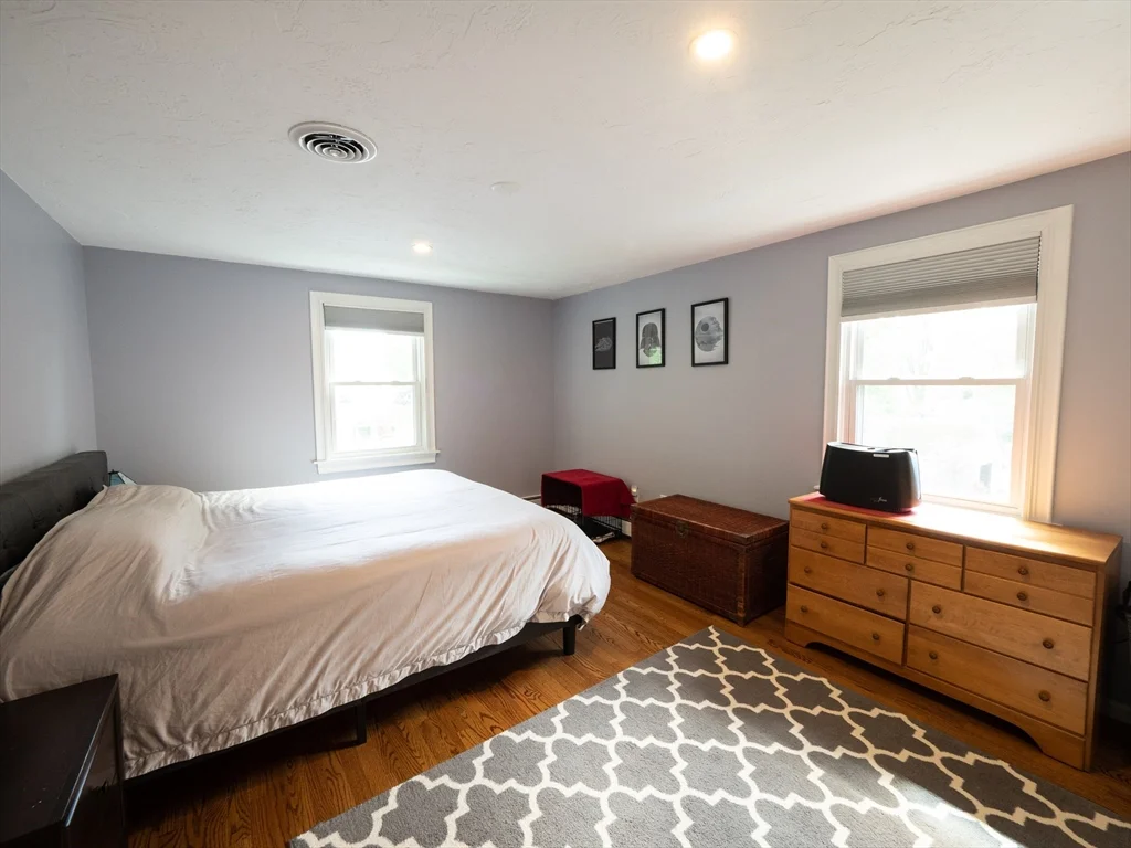3 bed, 1 bath apartment for rent at 16 Capitol St, Watertown — photo 18 of 37