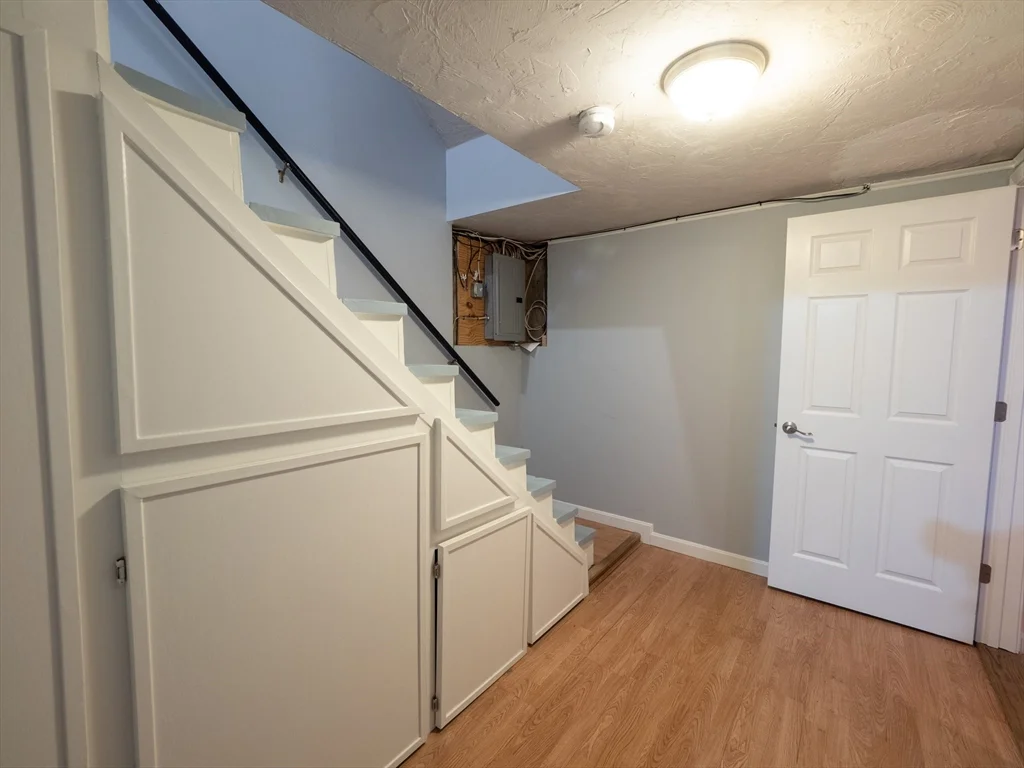 3 bed, 1 bath apartment for rent at 16 Capitol St, Watertown — photo 26 of 37